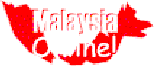 malaysia-on-line logo
