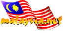 malaysia net logo